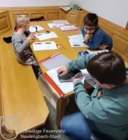 IMG_20260227_162752_bearbeitet_wz