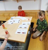 IMG_20260227_162757_bearbeitet_wz