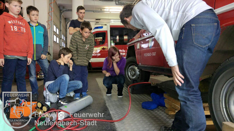 13244067 1270986822911911 132652415615566935 o