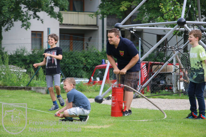 13323370 1275108569166403 8868726098555776096 o