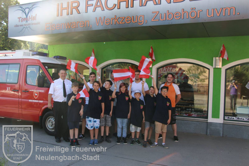 13403937 1285493724794554 8335819791133821870 o