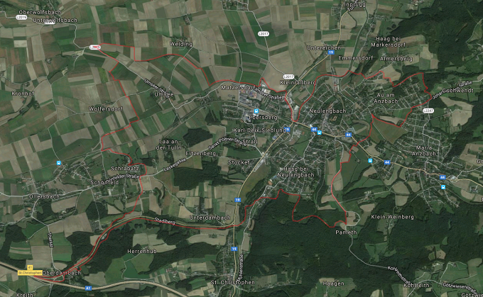 einsaztbereich karte 2016