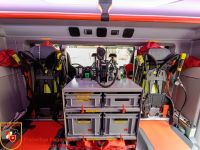 IMG_20231210_135105_bearbeitet-WZ