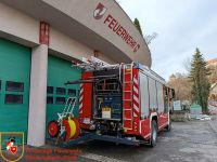 IMG_20231210_135915_bearbeitet-WZ