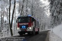 IMG_9882__bearbeitet_wz