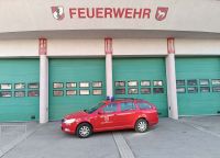 IMG_20240105_141229__bearbeitet_wz