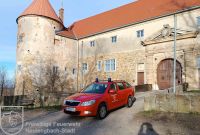 IMG_20240105_143946__bearbeitet_wz