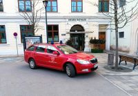 IMG_20240105_144504__bearbeitet_wz