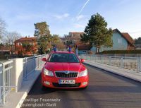 IMG_20240105_145008__bearbeitet_wz