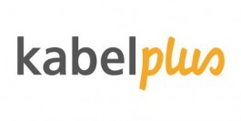 kabelplus